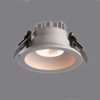 Đèn Led Downlight chống nước 7W trung tính Panasonic NDL1833 73