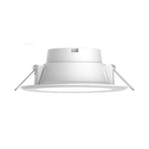 Đèn Led Downlight DN 12W trung tính Panasonic NNNC7586588