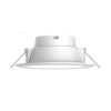 Đèn Downlight DN chống nước 9W trung tính Panasonic NNNC7647188