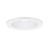 Đèn Led Downlight Panasonic HH LD6020019