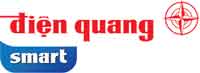 Điện Quang Logo