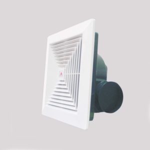 Quạt hút âm trần Tico TC 20AV4