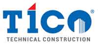 Tico Logo
