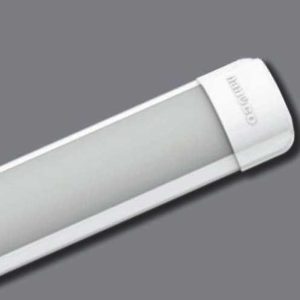 Đèn bán nguyệt 36W vàng Nanoco NSHV363