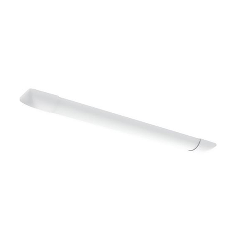 Đèn bán nguyệt thường 36W trung tính Panasonic NNFC5009188 1 Đèn bán nguyệt thường 18W trung tính Panasonic NNFC5009188