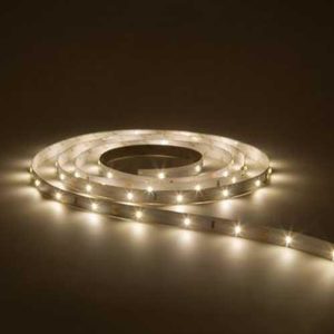 Đèn Led dây trong nhà 4.5W/m trung tính Nanoco NSTID0604