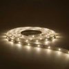 Đèn Led dây trong nhà 12W/m trắng Nanoco NSTID1686