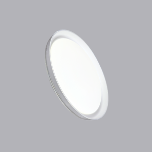 Đèn Led ốp trần 40W 3 màu MPE RCLH 40 3C