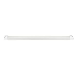 Đèn Led T5 Batten 1.2m 14W vàng Nanoco NT5B143