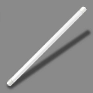 Đèn Led tuýp 0.6m 9W vàng Nanoco NT8T0931