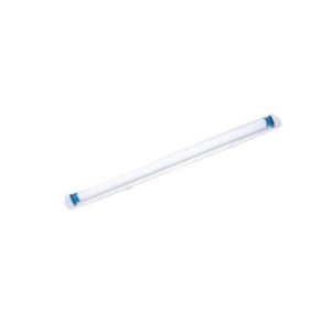 Đèn Led Tube hiệu suất cao 8W trung tính Panasonic NNP82934