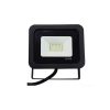 Đèn pha Led Mini 50W trung tính Panasonic NNYC2012588
