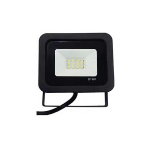 Đèn pha Led Mini 30W trắng Panasonic NNYC2016388