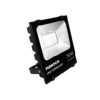 Đèn pha Led NLFH 20W vàng Nanoco NLFH0203