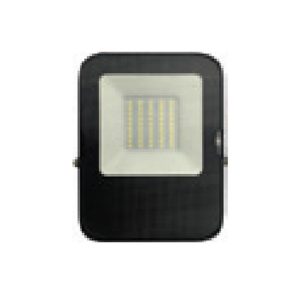 Đèn pha Led NLFV 50W trung tính Nanoco NLFV0504