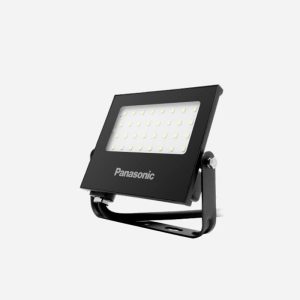 Đèn pha Led 2G 50W trung tính Panasonic NYV00014BE1A
