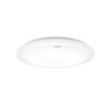 Đèn trần Led tròn 24W trung tính Panasonic HHXQ241488