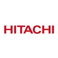 Hitachi Logo