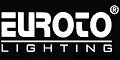 Euroco Logo