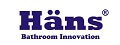 Hans Logo
