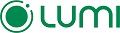 Lumi logo