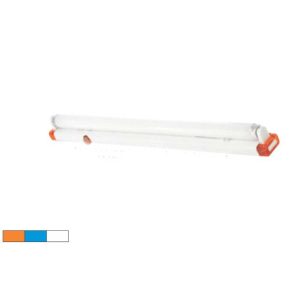 Máng siêu mỏng Ballast điện từ đơn 0.6m Nanoco FLD 210B