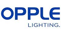 OPPLE logo