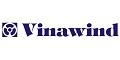 Vinawind Logo