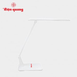 Đèn bàn LED 6W Điện Quang ĐQ LDL01