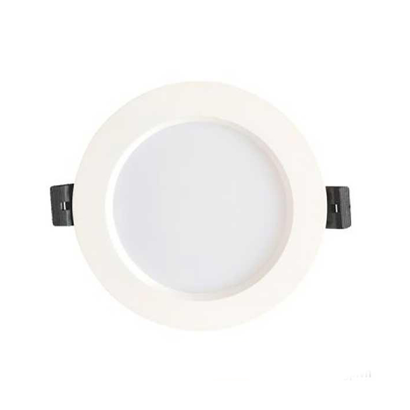 Đèn Downlight âm trần 7W vàng Paragon RRDA120L7 30 1 Đèn Downlight âm trần 7W vàng Paragon RRDA120L7 30
