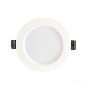 Đèn Downlight âm trần 9W trung tính Paragon RRDA145L9 42