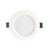 Đèn Downlight âm trần 12W trung tính Paragon RRDA170L12 42
