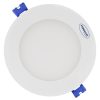 Đèn Led Downlight âm trần 7W Paragon PDPA97L7