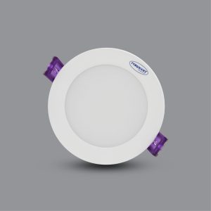 Đèn Downlight âm trần 12W Paragon PRDMM157L12