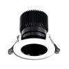 Đèn Led Downlight khách sạn 12W Paragon PRHA90L12