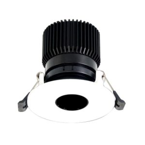 Đèn Led Downlight khách sạn 5W Paragon PRHG90L5