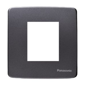 Mặt dùng 2 thiết bị Minerva Panasonic WMT7812MYH VN