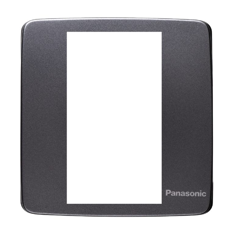Mặt dùng 3 thiết bị Minerva Panasonic WMT7813MYH VN 1 Mặt dùng 3 thiết bị Minerva Panasonic WMT7813MYH VN