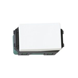 Công tắc 1 chiều Panasonic WEVH5531-7