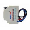 Công tắc điều khiển từ xa Kawasan RF02PN