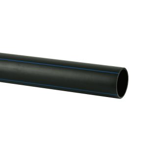 Ống nhựa HDPE Tiền Phong PE100 DN 25 PN 12,5