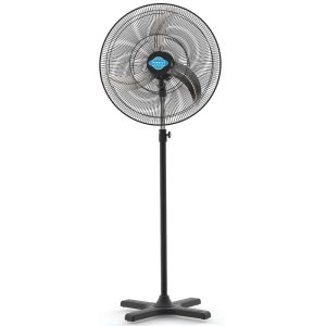 Quạt cây công nghiệp lồng sơn Komasu KM600S C