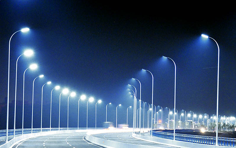 Tổng hợp 5 yếu tố cần nắm rõ khi mua đèn Led cao áp
