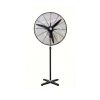 Quạt đứng công nghiệp Điện Cơ 91 QD-CN750