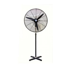 Quạt đứng công nghiệp Điện Cơ 91 QD-CN750