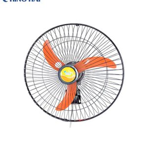 Quạt treo công nghiệp Ching Hai W18CĐ