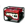 Máy phát điện Honda Daishin SGB7001HSa (xăng, 1 pha, 5.5KW)