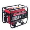 Máy phát điện Honda ANH-3000 (xăng, 1 pha, 2KW)