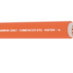 Fr Cmv 1cx1.5mm2 1