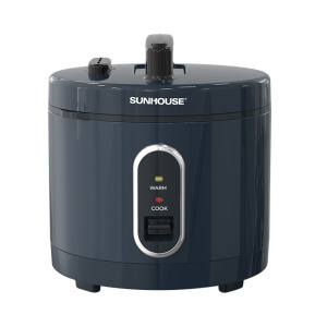 NỒI CƠM ĐIỆN 3L SUNHOUSE SHD8309